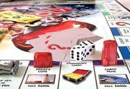 Monopoly-2636268_640