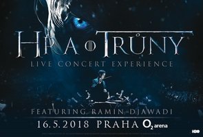 Orig_hra_o_truny___live_concert_experience_2018_201