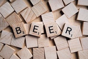 Beer-2019929_960_720