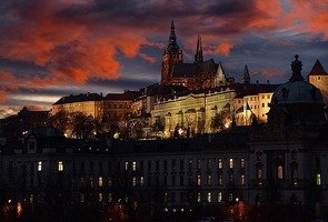 Prague-castle-876467_640
