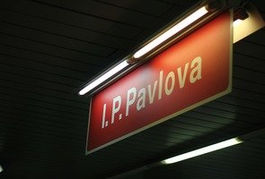 Ippavlova