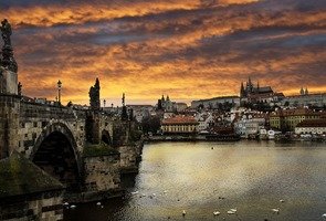 Prague-1002963_960_720