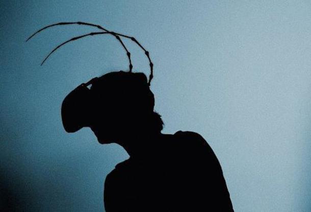 Пражанам предложили прочувствовать «Превращение» Кафки в виртуальной реальности
