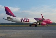 Низкобюджетный авиаперевозчик сокращает количество рейсов из Праги