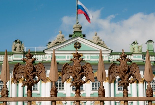 Посол России в Чехии высказался о выдаче Никулина и отравлении Скрипаля