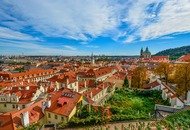 Prague-1903605_1280
