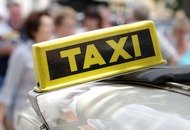 Пражские таксисты снова недовольны условиями для Uber