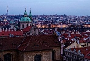 Prague-3246933_1280
