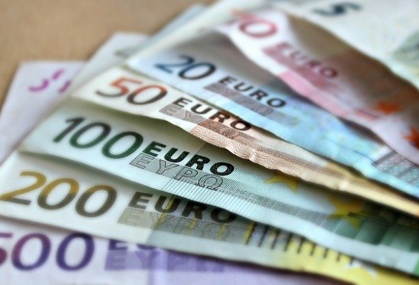 Чехия получит на 25% меньше дотаций от Европейской комиссии