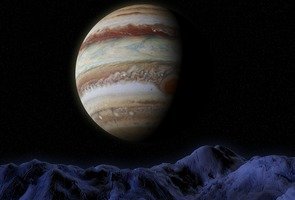 Jupiter-2208206_1280
