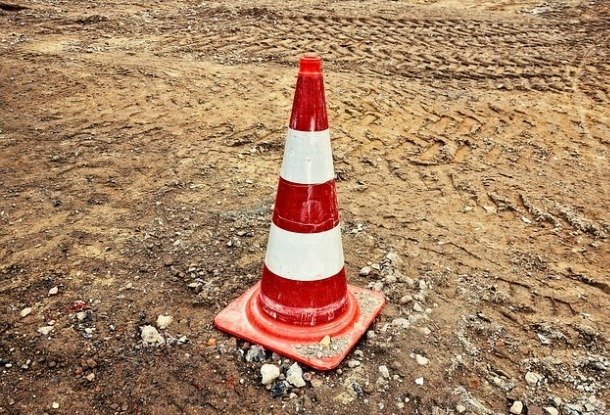 Какие дороги в Чехии будут закрыты на ремонт этим летом?