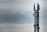 Эксперты оценили скорость мобильного интернета в Чехии