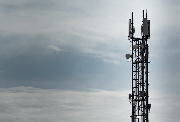 Эксперты оценили скорость мобильного интернета в Чехии