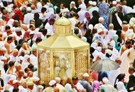Где жители Чехии не против встретить мусульман?