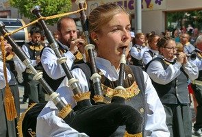 Bagpipes-3607954_1280