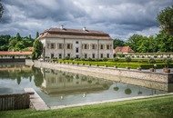Дни Европейского наследия 2018 в Чехии