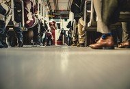 Жители Праги сэкономят на поездках в общественном транспорте