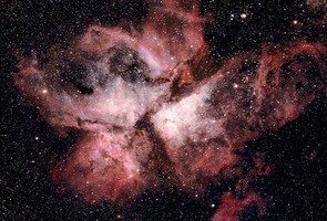 Carina-nebula-1995394_1280