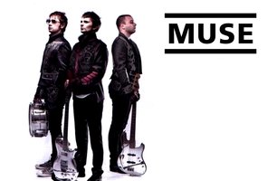 Muse-wallpaper-muse-23947110-1024-768
