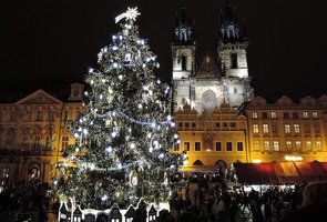 Prague-1339185_1280
