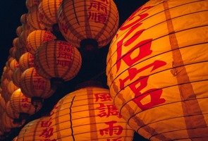 Chinese-lantern-932217_960_720