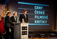 Лучшим чешским фильмом 2018 года, по мнению кинокритиков, стал «Ян Палах»
