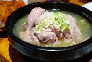 Chicken-soup-1346310_960_720