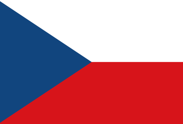 Россия и Чехия обсудили совместные проекты