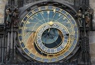 Astronomical-clock-220128_960_720