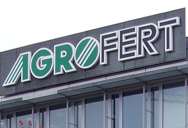 Холдинг Agrofert останется без сельскохозяйственных дотаций