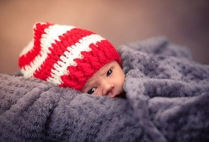 Newborn-photography-2036295_960_720
