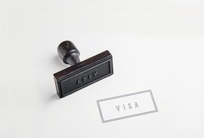 Visa-3109800_960_720