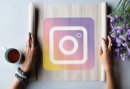 Русский Instagram-бизнес в Чехии: «Важно общаться с аудиторией и поддерживать постоянный интерес»