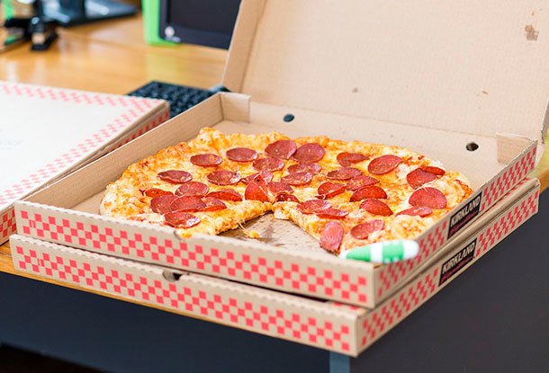 Синдром коробки от пиццы: самые частые ошибки при сортировке мусора