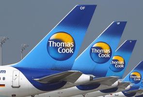 Gettyimages-98512948-thomas-cook-1120