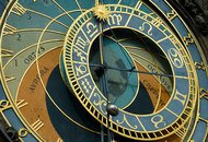 Astronomical-clock-226897_1280