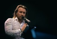 Концерт Олега Винника в Праге переносится на 22 октября 2022 года