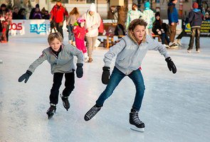 Ice-skating-235547_1280