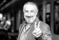 Организатор Flash Film Festival в Праге Армен Ананикян: «Не идите в актеры, это неблагодарная профессия»