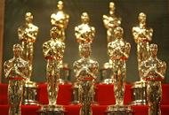 В шорт-лист претендентов на «Оскар-2020» попали две чешские ленты