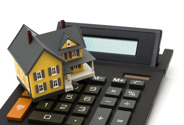 ČNB повысил ключевую ставку — ипотеки и другие кредиты подорожают