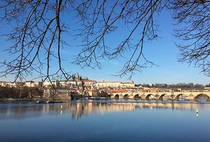 Prague-1437538_1280