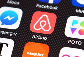Airbnb-safety-study