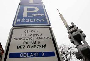 Praha-3-zona-placeneho-stani-parkovani-znacka_denik-630-16x9