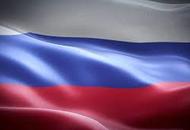 Россиянам с иностранным паспортом разрешили покинуть страну