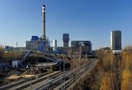 Чешское предприятие OKD приостановит добычу угля на четырех шахтах из-за коронавируса