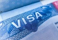 Принят закон о введении электронных виз для въезда в Россию