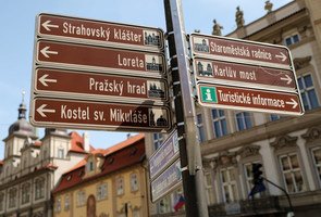Prague-street-signs