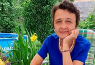 Пражская поэтесса Людмила Свирская: «Стихи — это способ уравновесить чашу весов»