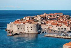 Dubrovnik-512798_1280
